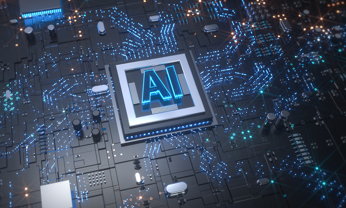AI Course