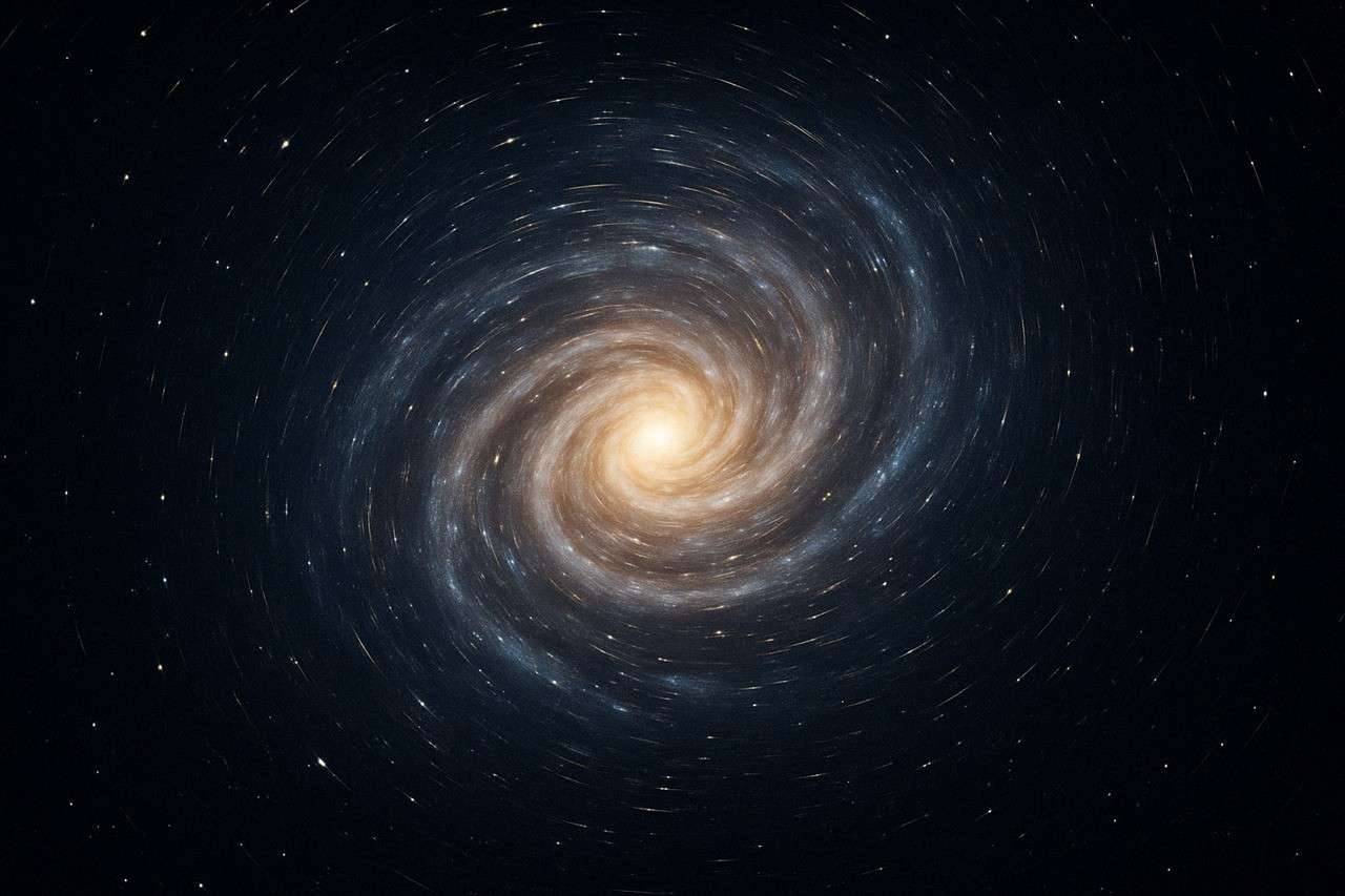 Space Exploration